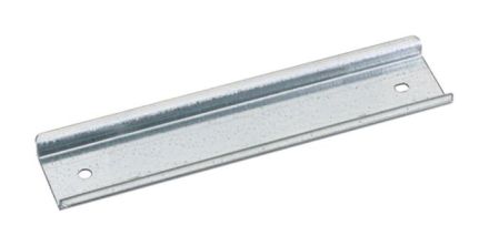 Spelsberg 19814601 NS 35-144/2 standard rail