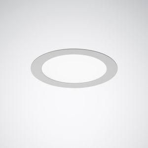 Trilux 6865040 Aviella C07 OA 2000-830 ET 01 LED recessed ceiling spotlight LB21, white