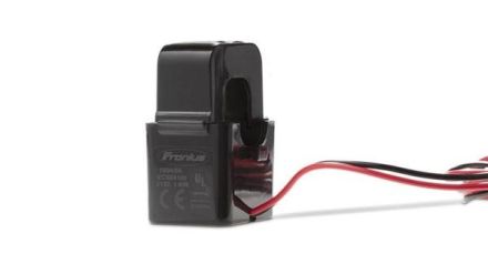 Fronius Smart Meter CT A 200/5A current transformer