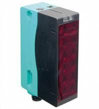 Pepperl & Fuchs 227596 RLG28-55-4921/40a/73c/136 area light barrier