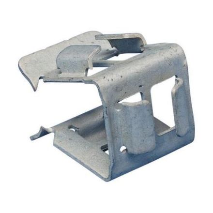 Erico Caddy 160510 SCA P7 for Snap-Clip Adapter