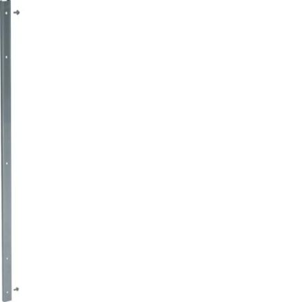 Hager FZ8441 univers 1050mm long cable support rail