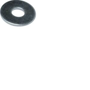 TEHALIT KTSGU10 washer KTSGI10 for threaded rod M10