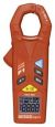 Benning 044678 CM P1 10mA - 400A digital current clamp