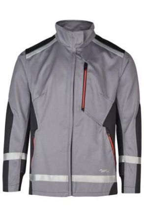 Dehn & Söhne 787638 protective jacket APJ ID F 50