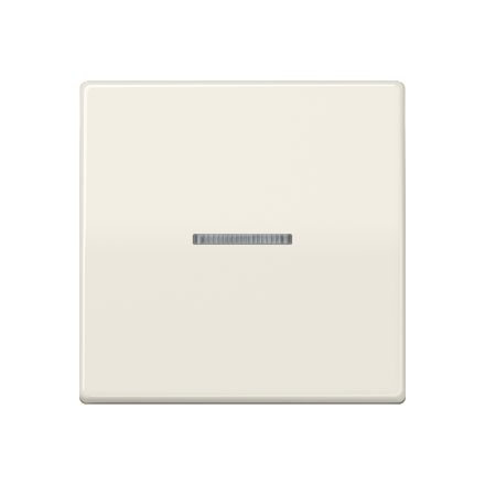 Jung FMAS1700 eNet Standard radio control button