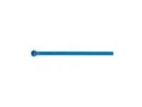ABB Stotz-Kontakt 7TCG009400R0009 TY53510M-6 889x8.1mm blue, PA6.6 cable ties