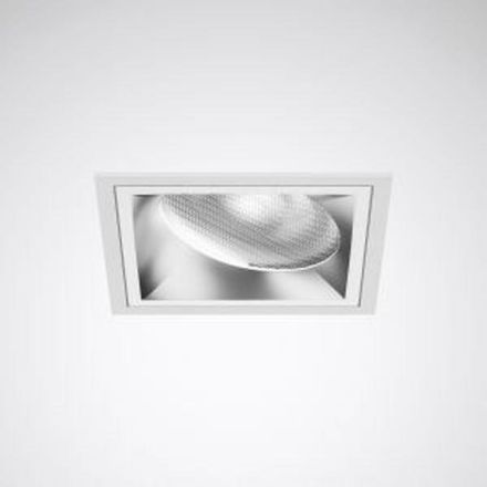 Trilux 9002047382 SNS QC7 MRW 20-840 ETDD 01 LED recessed ceiling spotlight