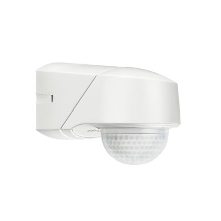 ESYLUX EM10015472 KNX motion detector RC | 230°, 40 m