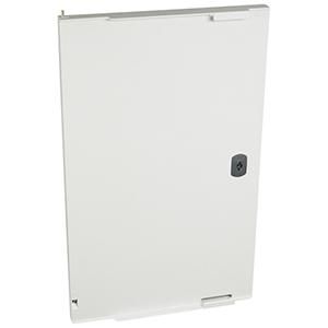 Legrand 036361 interior door for 600x400mm, (grey)