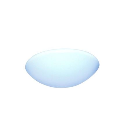 Dotlux 4837-0E27 LED light LUNAe27 1xE27 Ø330 IP44