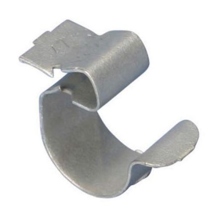Erico Caddy 187500 47SC67 4-7mm Snapclips