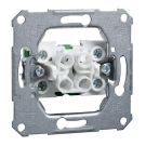 ELSO 121700 UP cross switch 10A