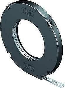 OBO Bettermann 2031 M 70 V4A stainless steel 70 cable grip collective holder, 2207164