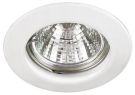 Brumberg 211702 NV recessed downlight GX5.3/50W chrome