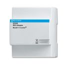 Busch-Jaeger 83508 REG adapter