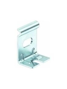 OBO Bettermann WH GRM35 FT for GRM 35 50 wall bracket, 6016443