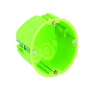 Spelsberg HW 050 WD device box, 92035001