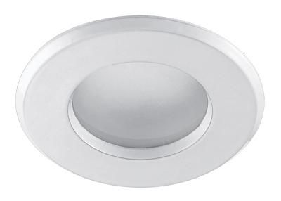 Brumberg 36149070 HV recessed light GU10 max. 50W/white