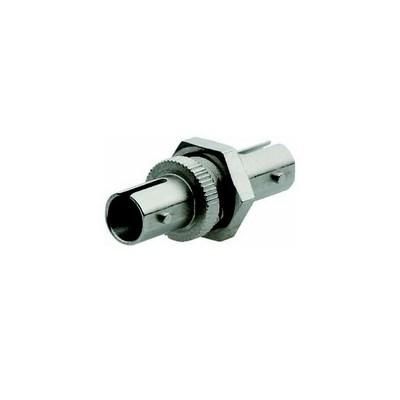 Rutenbeck 228061200 SM metal ST coupling