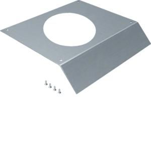 TEHALIT AKM300215R06 blind cover 400mm 300x70 R06