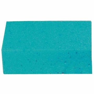 SANTEX 2151 universal sponge 20x13x7