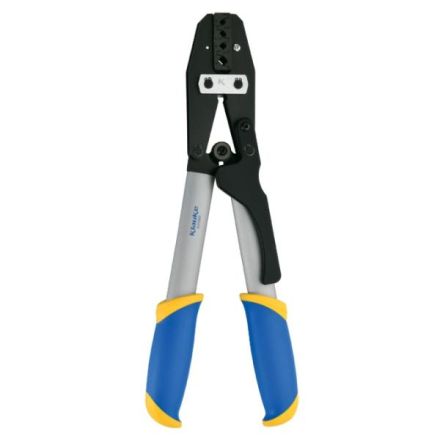 Klauke K05WF50 25-50qmm pressing tool