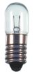Scharnberger & Hasenbein 23798 tube lamp 240V/3W