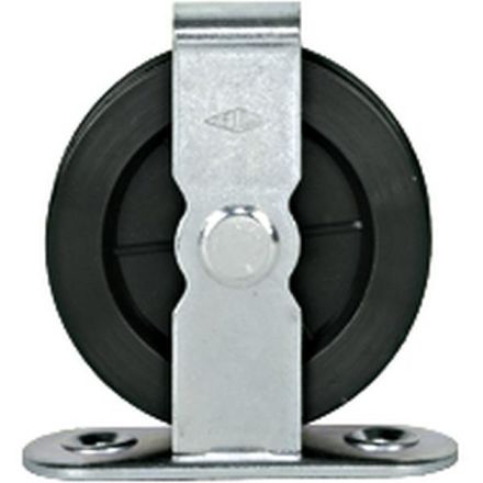 Pilz 570312 PSEN rs pulley 75 deflection pulley