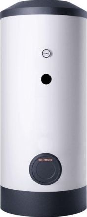 Stiebel Eltron 221361 Accessories for hot water preparation SBB 302 WP