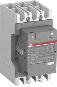 ABB Stotz-Kontakt AF190-30-00-13 , contactor 100-250V AC/DC , 1SFL487002R1300