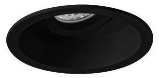 Brumberg 45000180 round str.-sw. built-in module