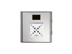 Grothe 74867 door opener module, 74867
