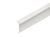 Kleinhuis T/SD70.3 70mm pure white SDK channel top