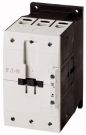 Eaton DILM80 (RDC24) contactor, 239416