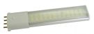 Scharnberger & Hasenbein 38662 with 24 SMD-LED 36x147mm LED bulbs