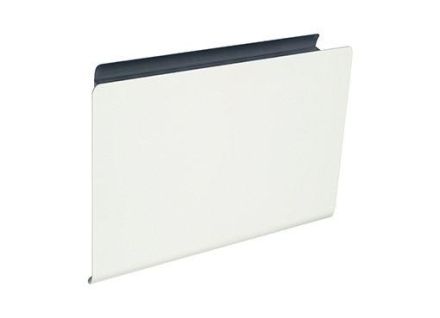 Frico 87663 PFSD4 400W 400V IP24 RAL 9016 convector fan