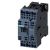 Siemens 3RT2028-2BG40 contactor 1NO/1NC DC 125V 3-pole S0