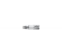 Wiha 01718 7015 Z T20x25 TORX bit