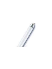 Scharnberger & Hasenbein 68159 T5 49W 3600lm G5 5800K 16x1449mm fluorescent lamp