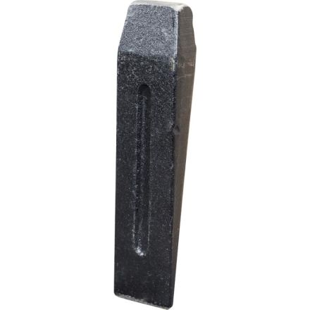 Siena Garden 700.3U200K010 steel splitting wedge 2000g