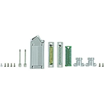 Pilz 773872 PNOZ msi S25 adapter