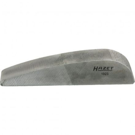 Hazet 1923 box file