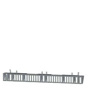 Siemens 3NP1943-1CA20 Reach protection