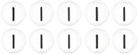 Pilz G1000014 PIT gb color cover wh s2 PITgatebox color discs