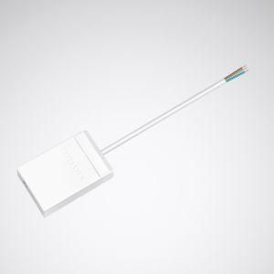 Trilux 6535000 ZLTA 325 SKII connection cable