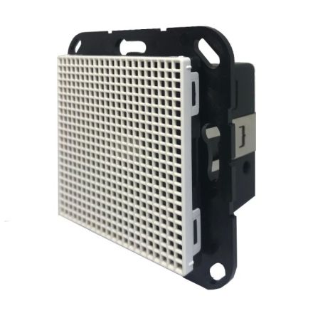 PROKNX 135 KNX voice control Aragon UP | Base, PoE