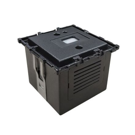 PROKNX 135 KNX voice control Aragon UP | Base, PoE