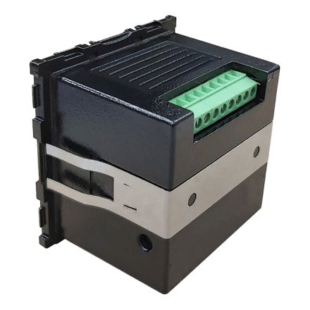 PROKNX 135 KNX voice control Aragon UP | Base, PoE