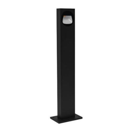 Brumberg 60120103 60120 230V 8.5W 3000K LED bollard light
